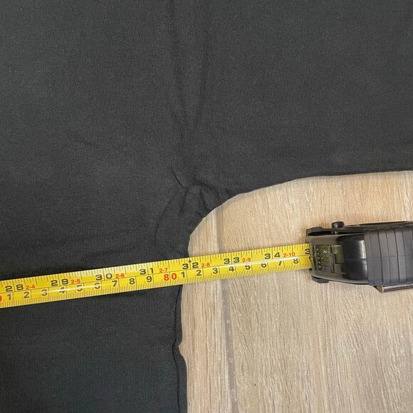 Yeezy Gap × Balenciaga Dove Tee NWT Mens XL Oversized Graphic Free Shipping - Picture 8 of 9